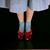 Darla Goins's profile image