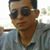 Hassane Bel's profile image