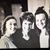 Kristen Chinny Campbell's profile image