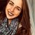 Leane Ackermann's profile image