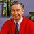 Dennis Mele's profile image