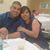 Loretta Lara's profile image