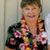 Judy Ike's profile image