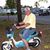 Ralph Wolfe's profile image
