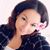 Gina Magnabosco's profile image