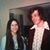 Bill Whanger's profile image