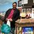Juan Paredes's profile image