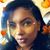 Tamieka Thomas's profile image