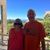 Cindy Bush Rieckhoff's profile image
