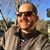 Kevin Kennedy's profile image