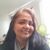 Rose Reis's profile image