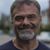Barry Saven's profile image