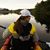 Rachel Biro's profile image
