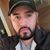 Martinez Chuy's profile image