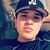Oswaldo Mendez's profile image