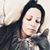 Naomi Wolf's profile image