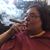Beatrice Leyva-Otis's profile image