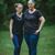 Mandy Rena Auzenne's profile image