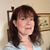 Beth McGeehan's profile image