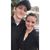 Hannah Morphis's profile image