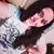 Melissa L Foskey's profile image