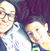 Jessica Alvarez's profile image