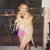 Amy Connors's profile image