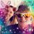 Jennifer Stephens's profile image