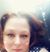 Shannon Pully-Barrios's profile image
