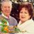 Joyce Morrow's profile image