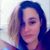 Brittany Wrenforlife Gonzalez's profile image