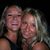 Gia Raby's profile image