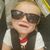 Ashley Fridrich's profile image