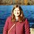 Michelle Bartman's profile image