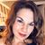 Jackie Lanthier's profile image