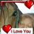 Sue Richards's profile image