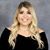 Jisselle E. Martinez's profile image