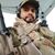 Tisoc Alvarado's profile image