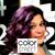 Rhonda Urbanczyk-Thompson's profile image