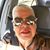 Elizabeth Sally Cella's profile image