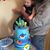 Bohannan Tiffany Michael's profile image