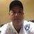 Joe Pacheco's profile image