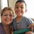Olga Lozano's profile image