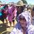 Aotearoa Pesamino Mayer's profile image