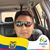 Wilson Rivera's profile image