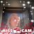 Theresa Johnson's profile image