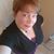 Holly Combs's profile image