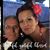 Priscilla Godron's profile image
