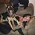 Melanie Cecconello-Wedge's profile image