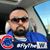 Jorge Serna's profile image